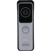 Видеодомофон Dahua DHI-VTO2311R-WP серый