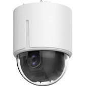 Камера видеонаблюдения аналоговая Hikvision DS-2DE5225W-AE3(T5) 4.8-120мм цв.