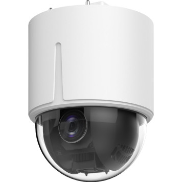 Камера видеонаблюдения аналоговая Hikvision DS-2DE5225W-AE3(T5) 4.8-120мм цв. 