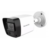 Камера видеонаблюдения Falcon Eye FE-HB2-30A 2.8-2.8мм HD-CVI HD-TVI цв. корп.:белый