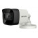 Камера видеонаблюдения Hikvision DS-2CE16H8T-ITF 3.6-3.6мм HD-CVI HD-TVI цветная корп.:белый 
