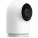 Камера видеонаблюдения Aqara Camera Hub G2H 4-4мм цветная корп.:белый 