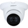 Камера видеонаблюдения аналоговая Dahua DH-HAC-HDW1231TLMQP-A-0360B 3.6-3.6мм цв. 
