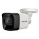 Камера видеонаблюдения Hikvision DS-2CE16H8T-ITF 3.6-3.6мм HD-CVI HD-TVI цветная корп.:белый 