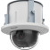 Камера видеонаблюдения аналоговая Hikvision DS-2DE5225W-AE3(T5) 4.8-120мм цв. 