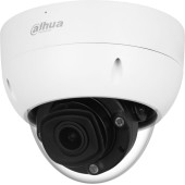 Камера видеонаблюдения IP Dahua DH-IPC-HDBW5842HP-ZHE-S3 2.7-12мм корп.:белый