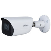 Видеокамера IP Dahua DH-IPC-HFW3441EP-SA-0280B 2.8-2.8мм цветная корп.:белый