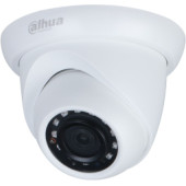 Камера видеонаблюдения IP Dahua DH-IPC-HDW1431SP-0360B-S4 3.6-3.6мм цв. корп.:белый