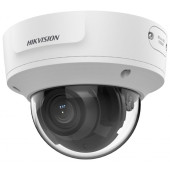 Камера видеонаблюдения IP Hikvision DS-2CD3756G2T-IZS(7-35mm) 7-35мм цв. корп.:белый