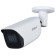 Камера видеонаблюдения IP Dahua DH-IPC-HFW3241EP-S-0360B-S2 3.6-3.6мм цв. корп.:белый 