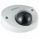 Камера видеонаблюдения IP Dahua DH-IPC-HDBW2431FP-AS-0280B-S2 2.8-2.8мм цв. корп.:белый 