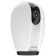 Видеокамера IP Rubetek RV-3406 2.8-2.8мм цветная корп.:белый 