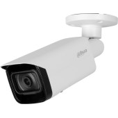 Камера видеонаблюдения IP Dahua DH-IPC-HFW2431T-AS-S2-0360B 3.6-3.6мм цв. корп.:белый (DH-IPC-HFW2431TP-AS-S2-0360B)