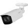 Камера видеонаблюдения IP Dahua DH-IPC-HFW2431T-AS-S2-0360B 3.6-3.6мм цв. корп.:белый (DH-IPC-HFW2431TP-AS-S2-0360B) 