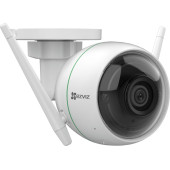 Видеокамера IP Ezviz CS-CV310-A0-1C2WFR 2.8-2.8мм цветная корп.:белый