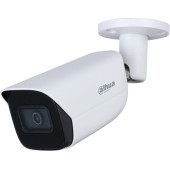 Камера видеонаблюдения IP Dahua DH-IPC-HFW3241EP-S-0280B-S2 2.8-2.8мм цв. корп.:белый