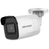 Видеокамера IP Hikvision DS-2CD2023G0E-I 2.8-2.8мм HD-CVI цветная корп.:белый