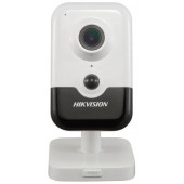Видеокамера IP Hikvision DS-2CD2423G0-IW(4 mm)(W) 4-4мм цветная