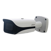 Камера видеонаблюдения IP Dahua DH-IPC-HFW5241EP-ZHE 2.7-13.5мм цв. корп.:белый