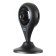 Видеокамера IP Digma DiVision 300 3.6-3.6мм цветная корп.:черный/черный 