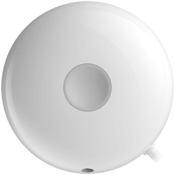 Видеокамера IP D-Link DCS-8600LH 3.26-3.26мм цветная корп.:белый -3