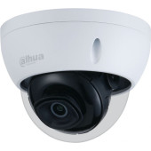 Видеокамера IP Dahua DH-IPC-HDBW3441EP-AS-0280B 2.8-2.8мм цветная корп.:белый