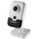 Видеокамера IP Hikvision DS-2CD2423G0-IW(4 mm)(W) 4-4мм цветная 