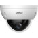Камера видеонаблюдения IP Dahua DH-SD22204DB-GNY 2.8-12мм цв. корп.:белый 