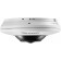 Видеокамера IP Hikvision DS-2CD2935FWD-I 1.16-1.16мм цветная корп.:белый 
