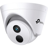 Камера видеонаблюдения IP TP-Link VIGI C430I(2.8mm) 2.8-2.8мм цв. корп.:белый