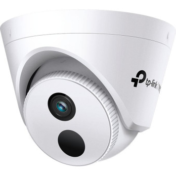 Камера видеонаблюдения IP TP-Link VIGI C430I(2.8mm) 2.8-2.8мм цв. корп.:белый 