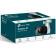 Камера видеонаблюдения IP TP-Link VIGI C330I(4mm) 4-4мм цв. корп.:белый 