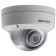 Камера видеонаблюдения IP Hikvision DS-2CD2187G2-LSU(4MM)(C) 4-4мм цв. корп.:белый 