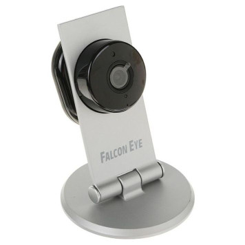 Камера видеонаблюдения IP Falcon Eye FE-ITR1300 3.6-3.6мм цв. корп.:белый -2