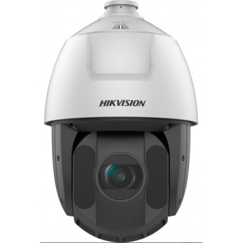 Камера видеонаблюдения IP Hikvision DS-2DE5432IW-AE(T5) 4.8-153.6мм 
