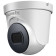 Видеокамера IP Falcon Eye FE-IPC-D5-30pa 2.8-2.8мм цветная корп.:белый 