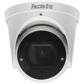 Видеокамера IP Falcon Eye FE-IPC-DV5-40pa 2.8-12мм цветная корп.:белый