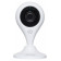 Видеокамера IP Digma DiVision 300 3.6-3.6мм цветная корп.:белый/черный 