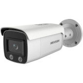 Видеокамера IP Hikvision DS-2CD2T47G2-L(2.8mm) 2.8-2.8мм цветная
