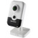 Видеокамера IP Hikvision DS-2CD2443G0-IW (2.8 MM)(W) 2.8-2.8мм цветная корп.:белый 