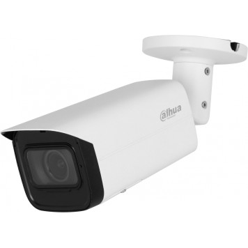 Камера видеонаблюдения IP Dahua DH-IPC-HFW3441TP-ZAS-S2 2.7-13.5мм цв. корп.:белый -1