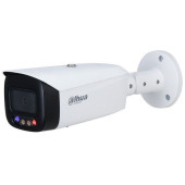 Видеокамера IP Dahua DH-IPC-HFW3249T1P-AS-PV-0280B 2.8-2.8мм корп.:белый