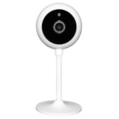 Видеокамера IP Falcon Eye Spaik 2 3.6-3.6мм цветная корп.:белый