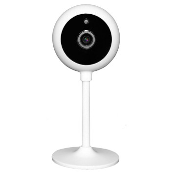 Видеокамера IP Falcon Eye Spaik 2 3.6-3.6мм цветная корп.:белый 