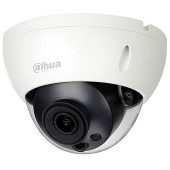 Камера видеонаблюдения IP Dahua DH-IPC-HDBW5442RP-ASE-0280B 2.8-2.8мм цв. корп.:белый