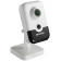 Видеокамера IP Hikvision DS-2CD2423G0-I 2.8-2.8мм цветная корп.:белый 