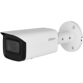 Камера видеонаблюдения IP Dahua DH-IPC-HFW3441TP-ZAS-S2 2.7-13.5мм цв. корп.:белый
