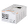 Видеокамера IP Digma DiVision 600 3.6-3.6мм цветная корп.:белый/черный 