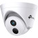 Камера видеонаблюдения IP TP-Link VIGI C430I(4mm) 4-4мм цв. корп.:белый 