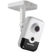 Видеокамера IP Hikvision DS-2CD2463G0-I 2.8-2.8мм цветная корп.:белый